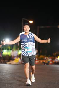 BIB: 
                            <button type="button" onclick="openModal(23356317)" class="btn btn-primary btn-sm float-right btn-popup" data-toggle="modal" data-target=".modal-high-quality">
                        <i class="fas fa-shopping-cart"></i> Add to Cart
                    </button>
                                            <button type="button" onclick="isThisMe(23356317, true)" class="btn btn-success btn-sm float-right btn-popup btn-isme hidden" data-toggle="tooltip" data-placement="bottom" title="นี่คือรูปของคุณใช่ไหม คลิกที่นี่เพื่อเอาเข้าอัลบั้ม">
                        <i class="fas fa-plus"></i> Add to album
                    </button>
                    <button type="button" onclick="isThisMe(23356317, false)" class="btn btn-warning btn-sm float-right btn-popup btn-isnotme hidden">
                        <i class="fas fa-ban"></i> Remove from album
                    </button>